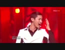 【K-POP】TVXQ - Why(Keep Your Head Down)【LIVE（110205)】