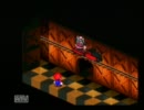 RPGをしたことがある人も満足させるゲームを実況プレイしまっせぃ　10話
