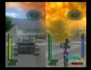【地球防衛軍2】幼い頃からの夢だった地球防衛軍【実況】part11