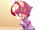 【実況】アッチむいて恋する。part17