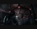 怖いけどDEADSPACE2をやる　恐怖その14【実況】