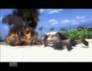 人生回り道中な肉屋の女子店員がFF13実況してみるよ。part24