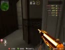 【古城50kill】Oh! みらくるぬーぶしょっと