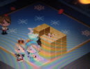 【アメーバピグ】監獄へGO!