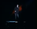 Peter Wolf - Lights Out