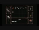 【ゆっくり実況】ホラーADV　Amnesia:The Dark Descent【火口箱18】