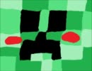 【天然パーマによる】穴げーminecraft【実況】その3