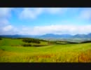 旅人なひととき　'10錦秋北海道横断の旅　#7