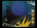 ペルソナ4　ほっこり実況プレイ　Part109