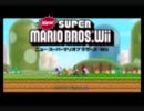 【ライダー風】マリオブラザーズのメダル集め～第１話～【実況プレイ】