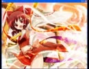 【Osu!】Innocent Key -Wanna Be My Dream-(Insane)ノーミスSクリア