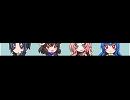 test0205