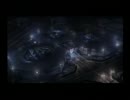 バイオハザードアウトブレイクFILE2突破パニ回復×オン縛りプレイ動画1/5