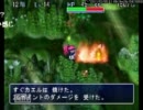 アスカしますんで！【ランダム​縛り】 (lv38874344)
