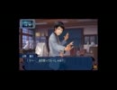 つくものがたりpart22