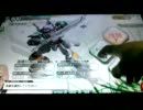 【ﾎﾞｰﾀﾞｰﾌﾞﾚｲｸ】スキンヘッドはスマイトと共に・・・第11射