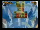 ワイルドアームズ AC：F　実況プレイ番外 【パズルボックス　Part 5】