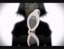 「モザイクロール」を歌ってみた【MINIょ】