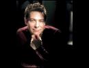 Home Blues－Michael Feinstein