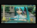 【ProjectDIVA Arcade】その一秒スローモーション【EXTREME PERFECT】