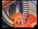 リトルプリンセス～マール王国の人形姫２～part7