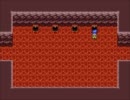 【D.D.黒の封印】カオスで鬼畜なＲＰＧに挑戦する！Part24