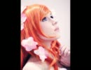 外国人のセクシーでハイクオリティなコスプレを集めた　パート４