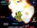 【SDGO】チョンボイの目指せガンダム・ザ・ガンダムPart1【実況】