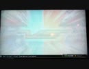 ガンダム EXTREME vs EXガンダムDX視点α10　低画質版