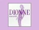 Dionne Warwick - I Say A Little Prayer