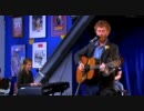 The Swell season - Minds Made Up