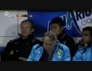 【リールセ】ベルギージュピラーリーグ第24節 AA Gent - Lierse【川島永嗣】