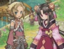 農業♥恋愛♥戦闘【ルーンファクトリー3】を実況してみるババアPart22
