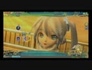 【ProjectDIVA Arcade】Star Story【EXTREME PERFECT Ver雪ミク】