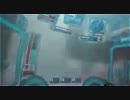 【戦場の絆】　NY　44　Sクラス昇格試験　【お世話～】11