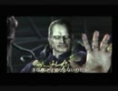 【実況】chyesyaとmiyabiの「BIO4」-part38-