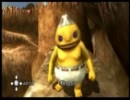 ゼルダ　トワイライトプリンセス　光と闇そして黄昏の物語 実況　part13
