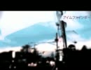 【初音ミク】アイムファインダー【オリジナル曲】