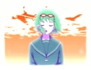 【裏声安定で】弱虫モンブラン【歌ってみた】