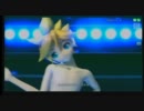 DIVA Arcade verA 【saturation】 PV  レンスイム