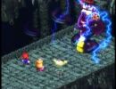 ピカッと！スーパーマリオRPGを『裸』マロ縛りで実況★25