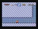 【実況】ブサイク姫と早くデートしたい二人の物語~マリオワールド[Part6]