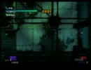 睡魔と戦いながらMGS実況してみたPart4