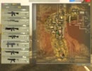 BF2 】改善修正版　・2/4 FLN-LF カルカンド①