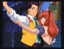 【サクラ大戦3】巴里も燃える？実況　part2-4　【だから……ボクは】