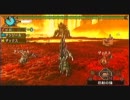 残念な廃人がMHP3rdを実況プレイ part.43