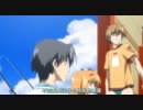 shuffle! OVA
