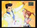 【サクラ大戦3】巴里も燃える？実況　part2-last　【はじまるYO！】
