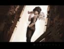 【ニコカラ】Rafflesia【on vocal】