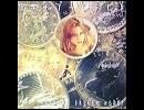 BABY GOLD - I Bet For Lovin'
